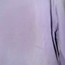 Powercut Women's Lilac Jumper - size small Image 4