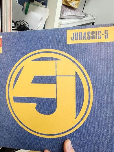 vinyl, record collection