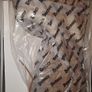 demonia boots Image 6