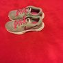 Nike Trainers, size EU-36, UK-3,5 Image 4