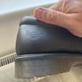 Dr Martens Safety shoes size 11 Image 2