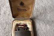 Ronson lighter