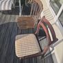 dining chairs mixed Image 4