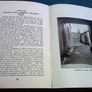 Killarney land and lake Scenic historical legendary Ireland Irish Kerry history Image 6