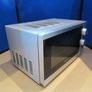 Dimplex Microwave Image 9