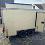 Box Trailer Image 7