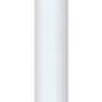 Apple USB-C to Lightning Cable Image 3