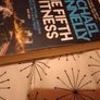 the fifth witness by Michael Connelly Image 2