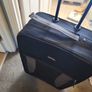 suitacase Image 2