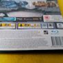 Assassins Creed Revelations PlayStation 3 Ps3 Games Original Image 7