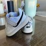Nike Image 6