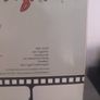 The Who - The Kids Are Alright (2xLP, Album) Irish Pressing Vinyl Image 5