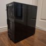 Custom Gaming Pc Image 3