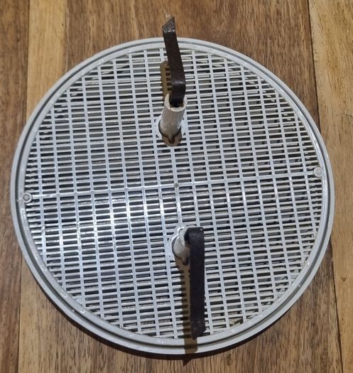 Air Vent