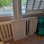 Cot bed for sale Image 2