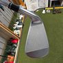 Callaway Apex Forged Ai 200 Irons Image 6
