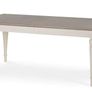 Dining Table Image 2