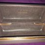 Roberto Cavalli sunglasses hard case brand new Image 7