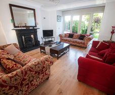 Furniture for sale
