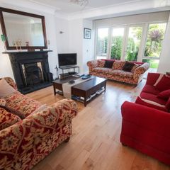Furniture for sale