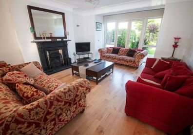 Furniture for sale