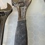 Adjustable wrenches Image 5