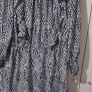 dresses Image 3