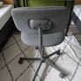 Deskchair Image 2