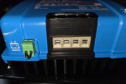 victron dc to dc charger 30 amp