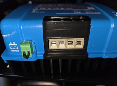 victron dc to dc charger 30 amp