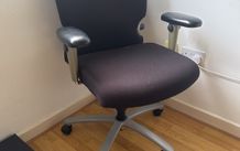 Desk Chair