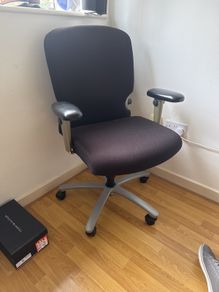 Desk Chair