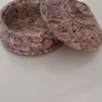 Trinket Dish Image 5