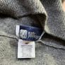 Johnstons of Elgin Pure Cashmere Jumper Image 5