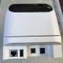 Brother QL-820NWB label printer Image 2