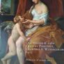 Christies European Masters Catalogue 2011 Image 8