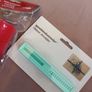 Stationery Packaging /gifting bundle Image 2