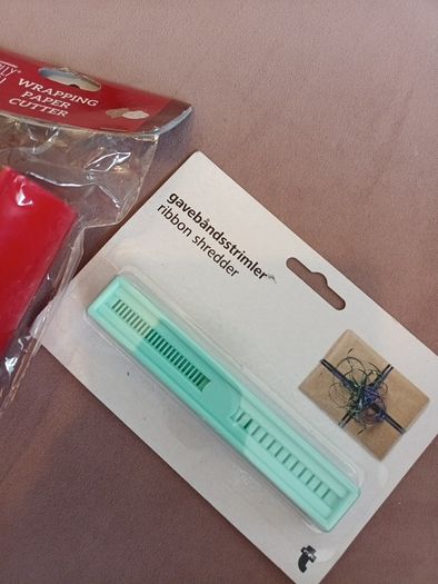 Stationery Packaging /gifting bundle