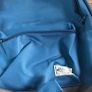 BNWOT Duffer Bag Image 2