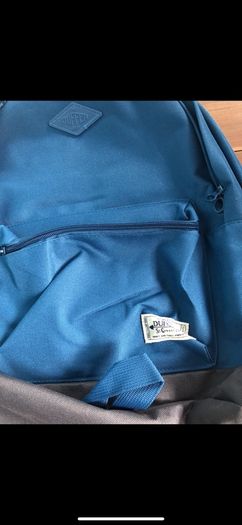 BNWOT Duffer Bag