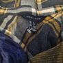 Ladies UK8-10 Clothes Bundle Image 6
