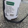 5L Pressure Sprayer Image 3