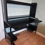 Gaming desk Image 2
