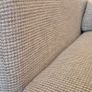 Premium designer Sofa Image 4