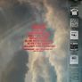 Lover's Rock vinyl lp Image 2