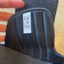 Procare square toed post op shoe in size M Image 4