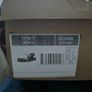 Dr Martens Image 3
