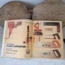 woodwork book. Image 2