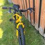 Children's bike Image 4