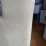 armchair Image 6